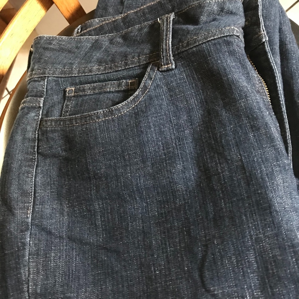 Riders by Lee jeans size 12 never worn